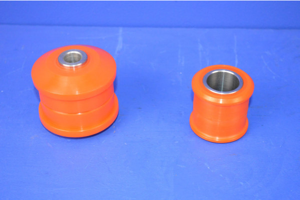 Panhard Rod Bush Kit Front or Rear