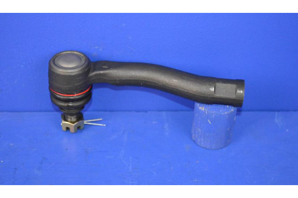 Steering Track Tie Rod End Outer L/H