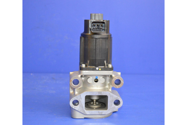 EGR Valve Genuine