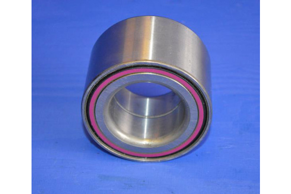 Ford Ranger Front Wheel Bearing (Inc ABS models) 2011->2020