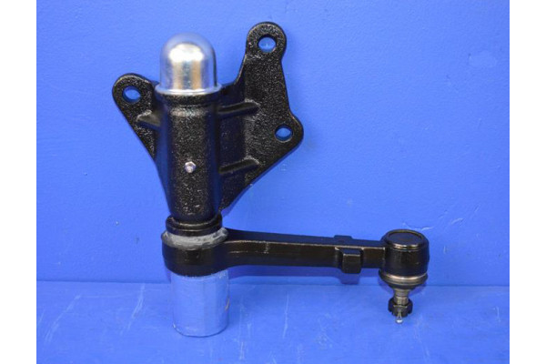 Steering Idler (Right Hand Drive)