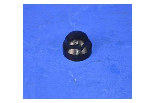 Steering Lock Stop Cover (Each)