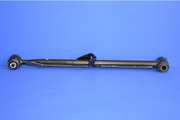 Rear Suspension Lower Lateral Control Arm R/H
