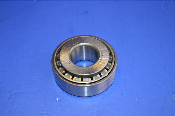 Front Differential Pinion Outer Bearing