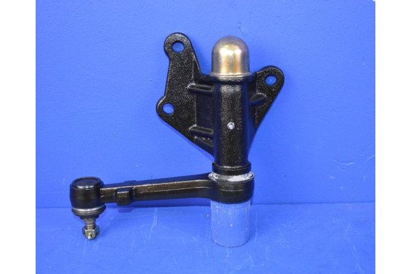 Steering Idler (Left Hand Drive)