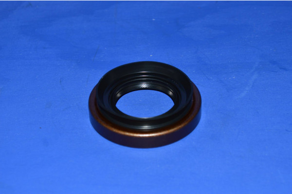 Front Differential Side Seal R/H or L/H (34mm ID)