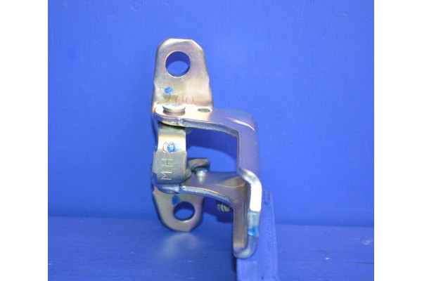 Front Door Hinge Lower R/H