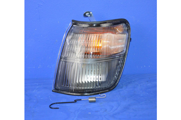 Front Side Lamp Indicator Assembly L/H