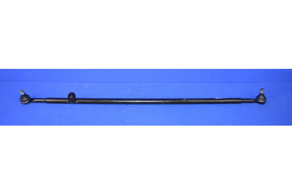 Steering Relay Rod (Right hand drive)