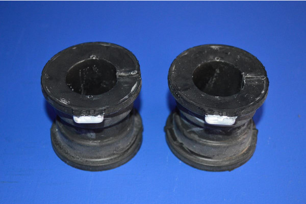 Rear Anti Roll / Sway Bar Bush Kit (Rubber)
