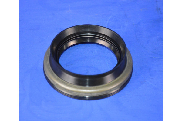 Rear Wheel Bearing Seal Outer (53mm ID)