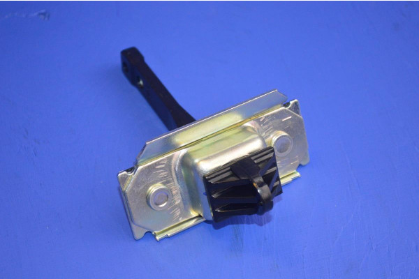 Ford Ranger Door Check Strap Front R/H or L/H 1999->2011