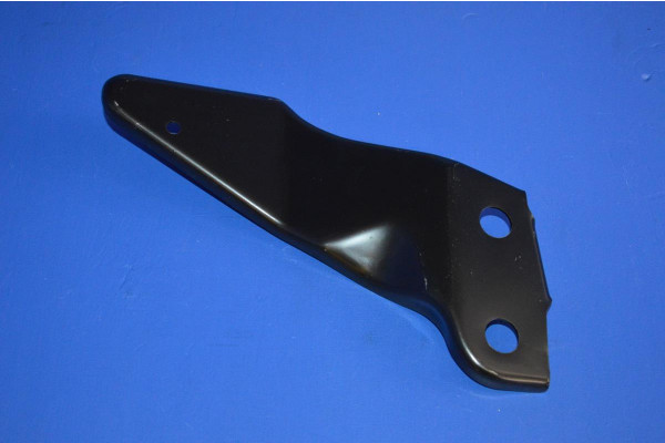 Front Bumper Support Bracket L/H