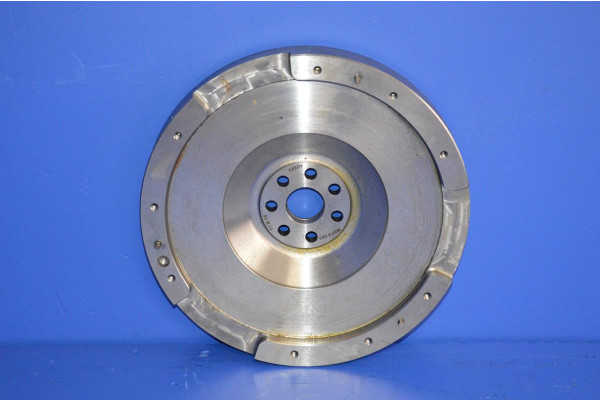 Engine Flywheel Exedy (Single Mass) Manual Transmission