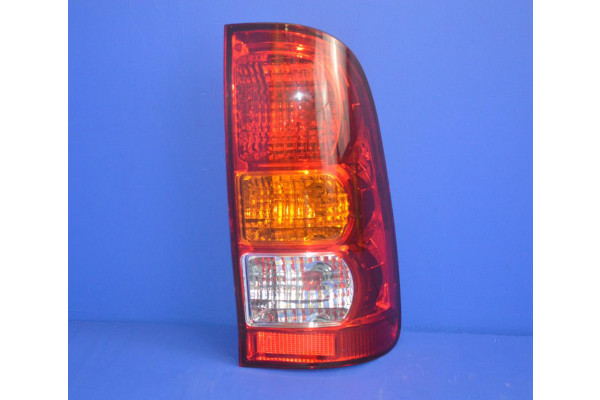 Toyota Hilux Rear Body Lamp Assembly R/H (L/H/D) 2006-2011