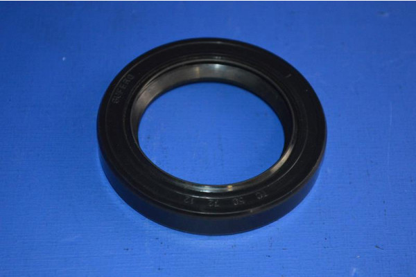 Front Crankshaft Oil Seal (50mm ID)