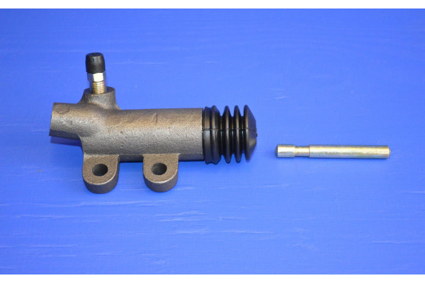 Clutch Slave Cylinder