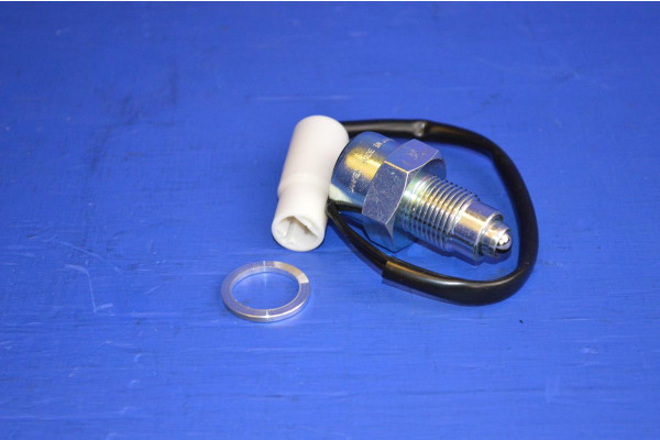 Reverse Light Switch (Manual Only)