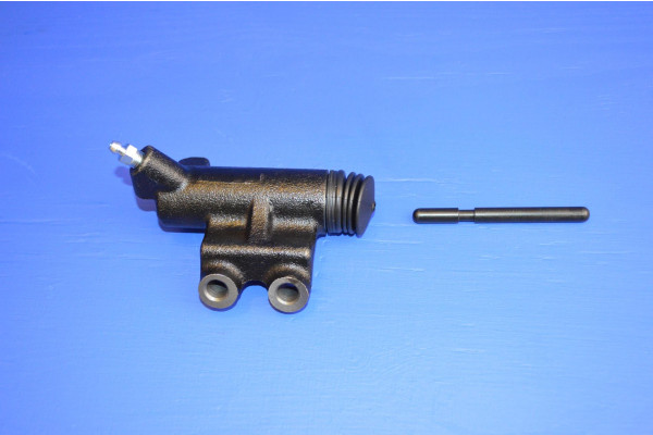 Clutch Slave Cylinder (Right or Left Hand Drive)