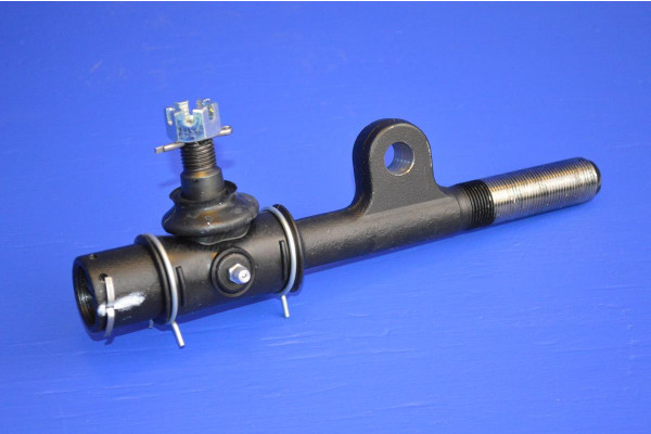 Steering Relay Tie Rod End R/H VDJ79