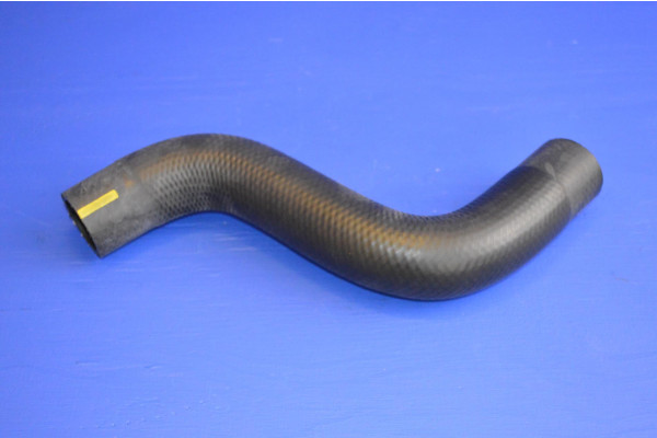 Radiator Hose Bottom