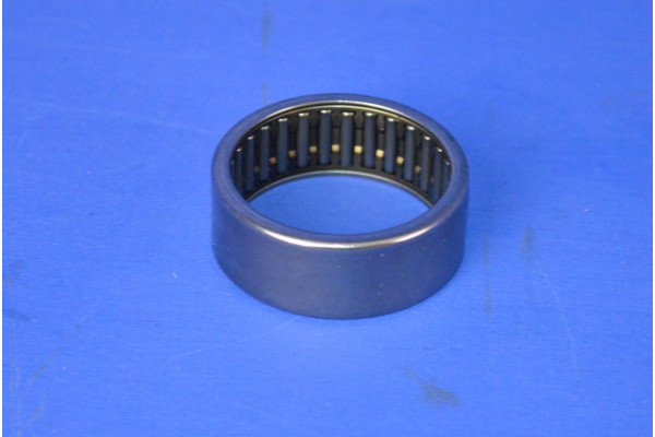 Front Stub Axle Needle Roller Bearing