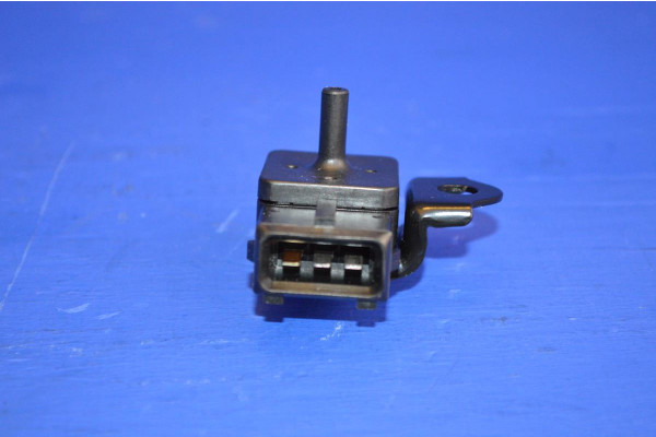 Engine Control MAP Boost Sensor
