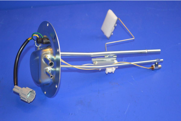 Fuel Tank Gauge Sender Unit / Stack Pipes