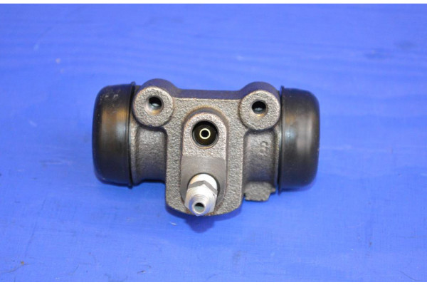 Rear Wheel Cylinder (Drum Brake) R/H or L/H