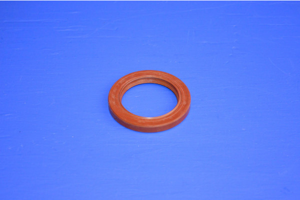 Camshaft Oil Seal