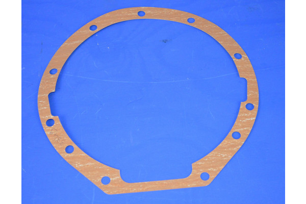 Toyota Hilux Rear Differential Gasket (+ DL) 2006-2017