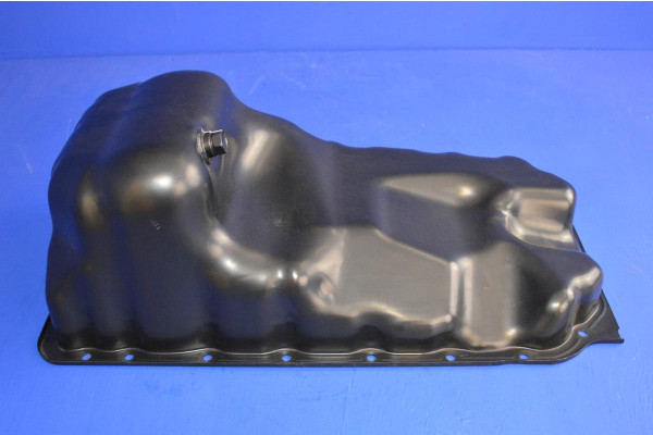 Ford Ranger Engine Sump Pan 2006->2011