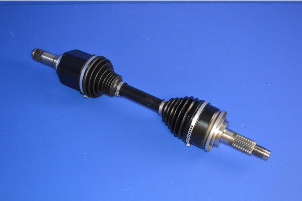 Ford Ranger Front Drive Shaft Complete L/H ( CV ) 2011->2022