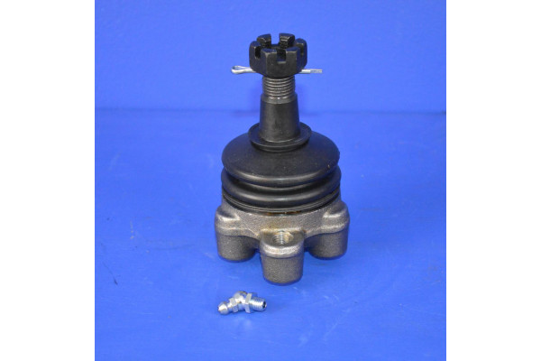 Front Wishbone Upper Ball Joint R/H or L/H (3 Bolt)