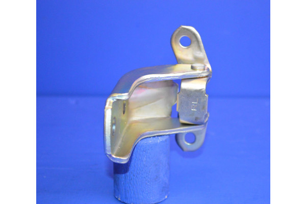 Door Hinge Upper Front L/H