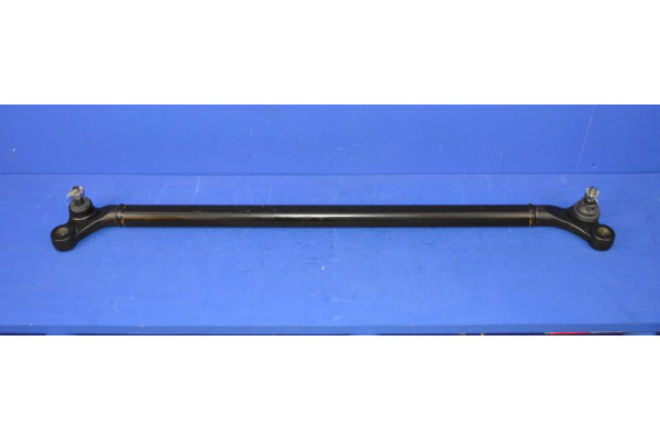 Steering Relay Centre Rod (Left Hand Drive) Nissan D22