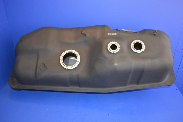 Fuel Tank (Genuine)