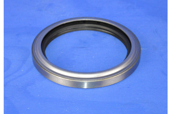 Front Wheel Bearing Seal (66mm Id)