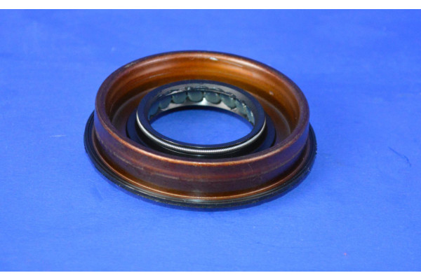 Front Differential Pinion Seal (34mm ID)