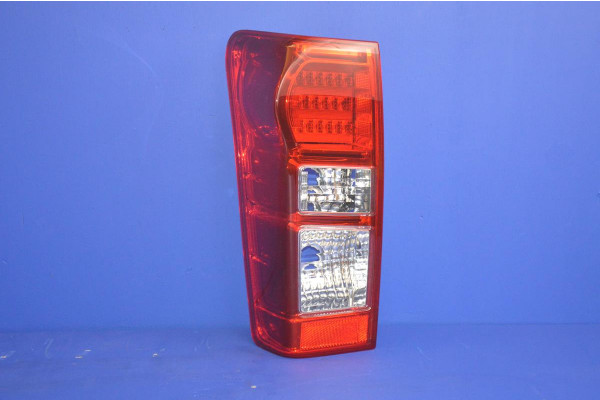 Rear Body Lamp Assembly L/H (LED)
