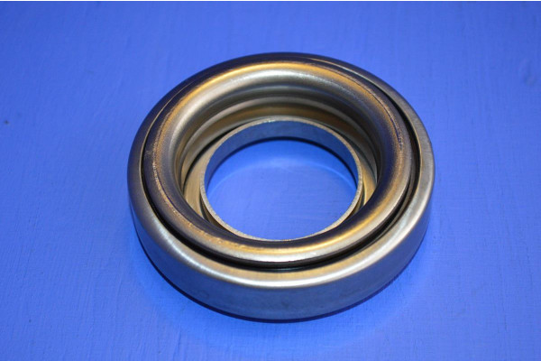 Clutch Release Bearing
